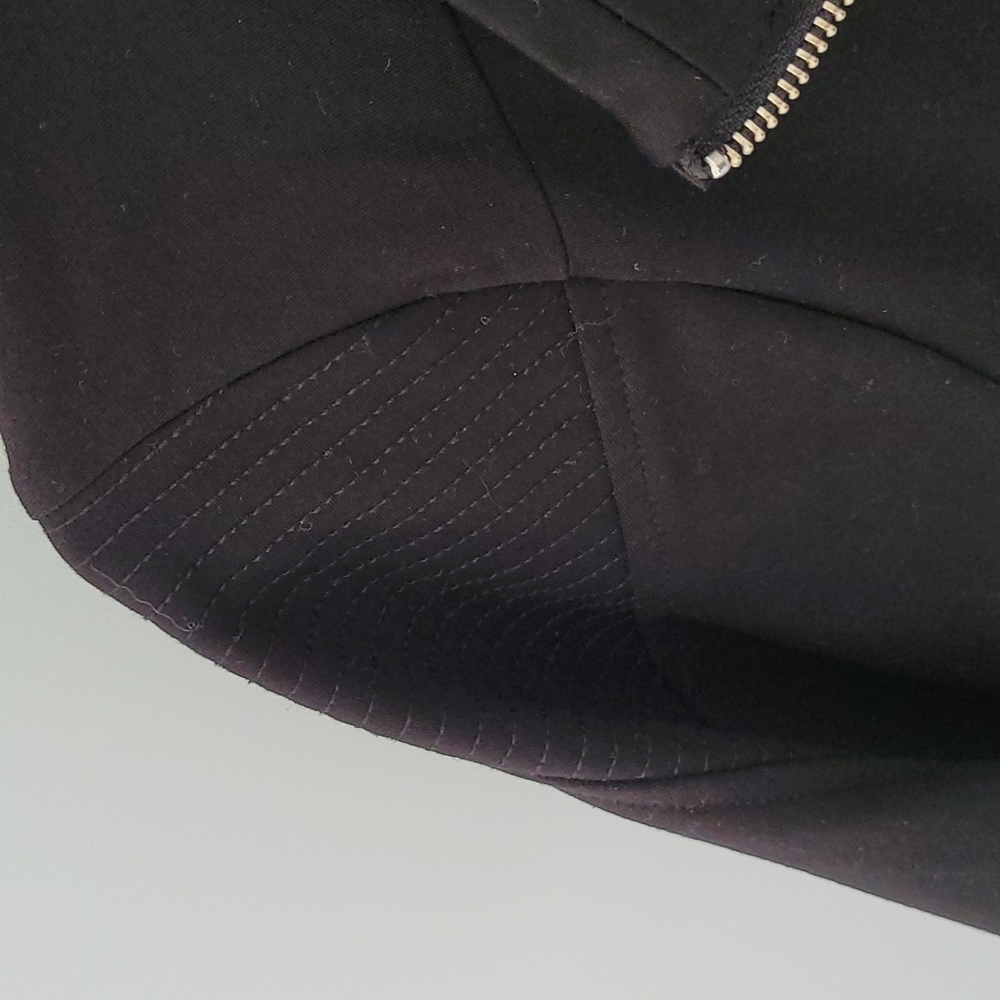 Woman's Noel Asmar Jacket - Picture 7 of 9